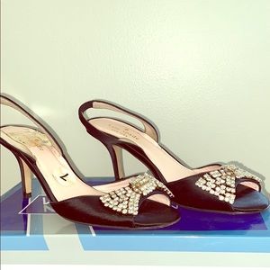 Beautiful Kate spade heels